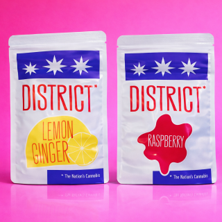 ChatGPT Image Jan 26, 2026, 03_52_33 PM