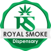 royal-logo