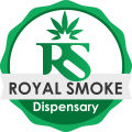 royal-logo
