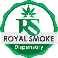 royal-logo